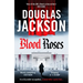 Blood Roses: Introducing 'The Natural Heir to Kerr's Bernie Gunther'