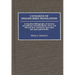 Catalogue of English Bible Translations: A Classified Bibliography of Versions and Editions Including Books, Parts, and Old and New Testament Apocryph