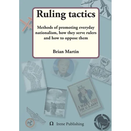 Ruling Tactics