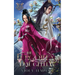 The Forgotten Daughter