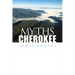 Myths of the Cherokee