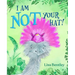 I Am Not Your Hat!
