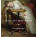 Sense and Sensibility: An Annotated Edition