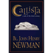 Callista: A Tale of the Third Century