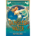 Tangled in Water