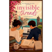 Invisible Threads