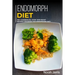 Endomorph Diet: 40+ Casseroles, Stew and Roast recipes designed for Endomorph diet