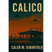 Calico