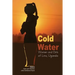 Cold Water: Women and Girls of Lira, Uganda