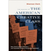 The Making of the American Creative Class: New York's Culture Workers and Twentieth-Century Consumer Capitalism