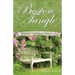 Boston Tangle: Regency Comes to America