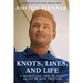 Knots, Lines, and Life: A Journey That Tore Me Apart and Put Me Back Together