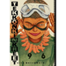 Tekkonkinkreet: Black & White 30th Anniversary Edition