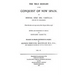 The True History of the Conquest of New Spain, Volume 4