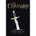 The Coward