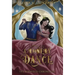 A Lonely Dance