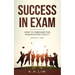 Success In Exam: How to Prepare for Exams Effectively?