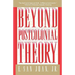 Beyond Postcolonial Theory