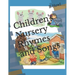 Children's Nursery Rhymes and Songs
