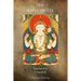 The Sutta Nipâta