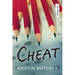 Cheat