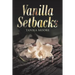 Vanilla Setbacks