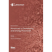 Advanced in Dewatering and Drying Processes