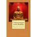 Conversations with Buddha: How the Eightfold Path is Relevant for Today