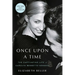 Once Upon a Time: The Captivating Life of Carolyn Bessette-Kennedy