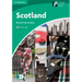 Scotland Level 3 Lower-intermediate American English