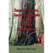 Sacred Trees, Sacred People of the Pacific Northwest
