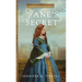 Jane's Secret: A Poignant Split-Time Novel