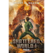 Shattered World I: Paris