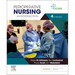 Perioperative Nursing: An Introduction