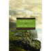 Portraits of a Mature God: Choices in Old Testament Theology