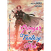 Grimgar of Fantasy and Ash (Light Novel) Vol. 17