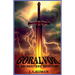Gorálvor