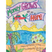 Money Grows Here