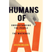 Humans of AI: Understanding the People Behind the Machines