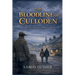 The Bloodline of Culloden: The Last Stuart Albannach