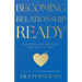 Becoming Relationship Ready