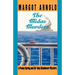 The Midas Murders