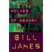 Wolves of Memory