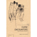 Close Encounters: Essays on Russian Literature