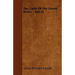 The Cults Of The Greek States - Vol. II