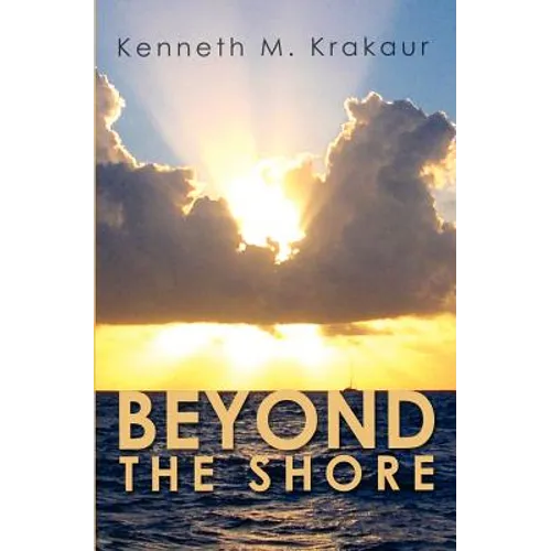 Beyond the Shore