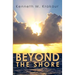 Beyond the Shore