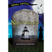 The Ghostly Tales of Nantucket