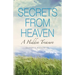 Secrets from Heaven: A Hidden Treasure