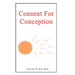 Consent for Conception
